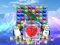 لعبة Arctic Fruits على الانترنت