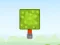 لعبة Boxes Physic على الانترنت