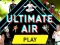 لعبة Disney XD Ultimate Air على الانترنت