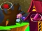 لعبة Rescue the Woman على الانترنت
