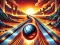 لعبة Ball Mania! على الانترنت