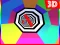 لعبة Color Tunnel على الانترنت