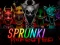 لعبة Sprunki Infected على الانترنت