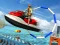 لعبة Super Jet Ski Race Stunt على الانترنت