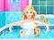 لعبة Weekend Life Choice على الانترنت