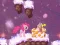 لعبة Cupcake Dreams على الانترنت