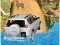 لعبة Offroad Jeep Simulator على الانترنت