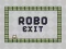 لعبة Robo Exit على الانترنت