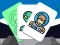 لعبة Outer Space Memory على الانترنت