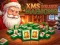 لعبة Xmas Mahjong Deluxe على الانترنت