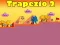 لعبة Trapezio 2 على الانترنت