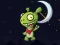 لعبة Cute Monsters Memory على الانترنت