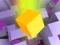 لعبة Free Fall 3d على الانترنت