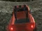 لعبة Pickup Simulator على الانترنت