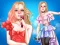 لعبة K-Pop Adventure على الانترنت