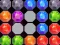 لعبة Color Lines Deluxe على الانترنت