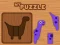 لعبة My Puzzle على الانترنت