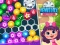 لعبة Jewelry Match 3 Kit على الانترنت