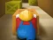 لعبة Push Maze Puzzle على الانترنت