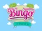 لعبة Bingo Royal على الانترنت