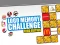 لعبة Logo Memory Food Edition على الانترنت