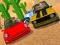 لعبة Police Car Chase Simulator على الانترنت
