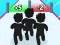 لعبة Roblox Run 3d على الانترنت