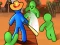 لعبة Zombie Raft على الانترنت