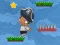 لعبة Valto Jumper على الانترنت