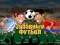لعبة Funny Soccer على الانترنت