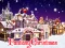 لعبة Fantasy Christmas على الانترنت