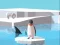 لعبة Penguinbattle. io على الانترنت