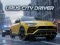 لعبة Urus City Driver على الانترنت