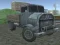 لعبة Euro Truck Simulator Heavy Transport على الانترنت