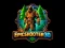 لعبة Epicshooter3d على الانترنت