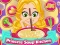 لعبة Princess Soup Kitchen على الانترنت
