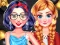 لعبة Besties Black Friday Collections على الانترنت