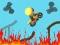 لعبة Moto Trials Rush على الانترنت