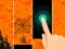 لعبة Halloween Magic Tiles على الانترنت