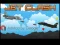 لعبة Jet Clash على الانترنت