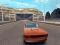 لعبة Drive Zone على الانترنت