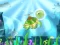 لعبة Scuba Turtle على الانترنت