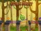 لعبة Stick Fruit على الانترنت