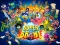 لعبة Super Hero Brawl 4 على الانترنت