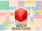 لعبة 1010! Block Puzzle على الانترنت