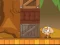 لعبة Power Puncher على الانترنت