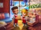 لعبة Pocket Tower على الانترنت