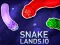 لعبة Snake Lands.io على الانترنت