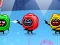 لعبة Silly Ways to Die Party على الانترنت