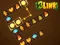 لعبة 3 link على الانترنت